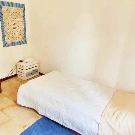 Casa Nel Centro Storico Di *